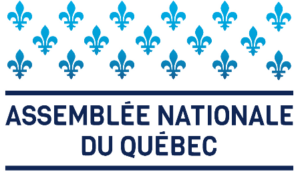 Assemblée nationale du Québec