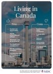 MDC Canada