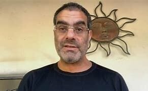Amir Attaran