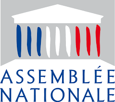 Assemblée nationale France 2021 - photo