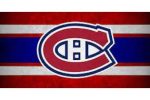 Canadien de Montréal 2021 - logo