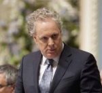 Jean Charest