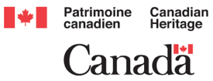 Patrimoine canadien