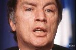 Pierre Elliot Trudeau