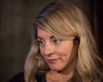Mélanie Joly