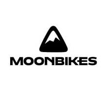 Moonbikes
