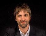 Steven Guilbeault