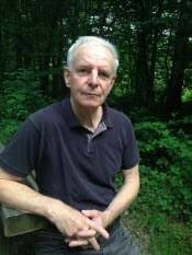 Philippe Carron