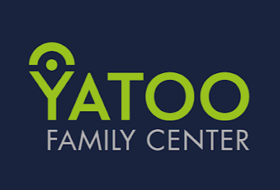 Yatoo Family Center