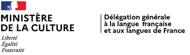 DGLFLF 2021