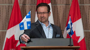 Yves-François Blanchet 2021 - photo