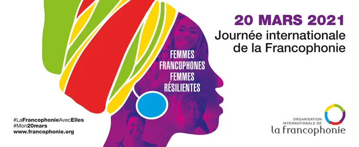 20mars2021oif