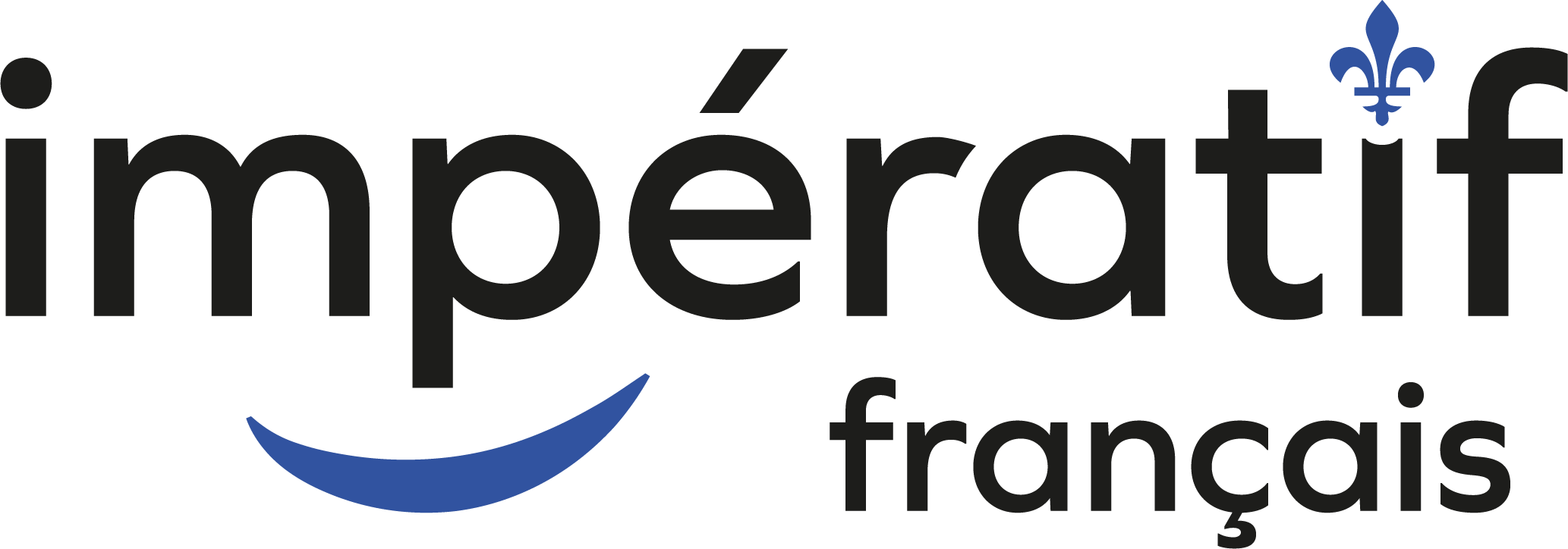 Prix « Prestige » Impératif français 2024